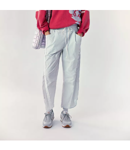 Free People W's Champ Is Here Pants