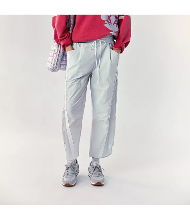 Free People W's Champ Is Here Pants