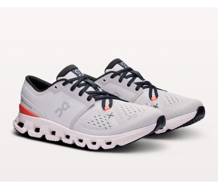 オンスロート W's Cloud X 4 - Mountain Outfitters