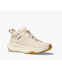 Hoka W's Transport Chukka GTX