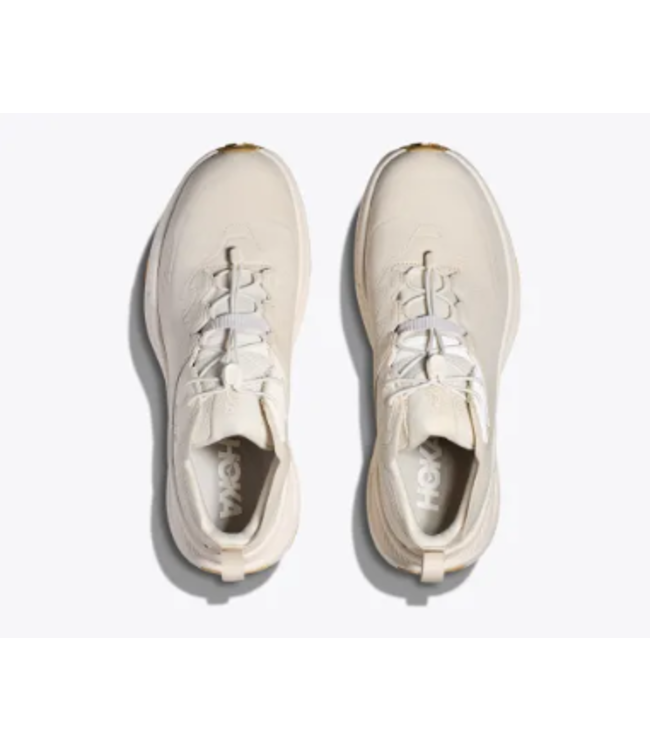 Hoka W's Transport Chukka GTX