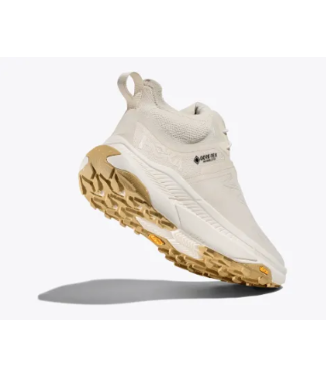 Hoka W's Transport Chukka GTX