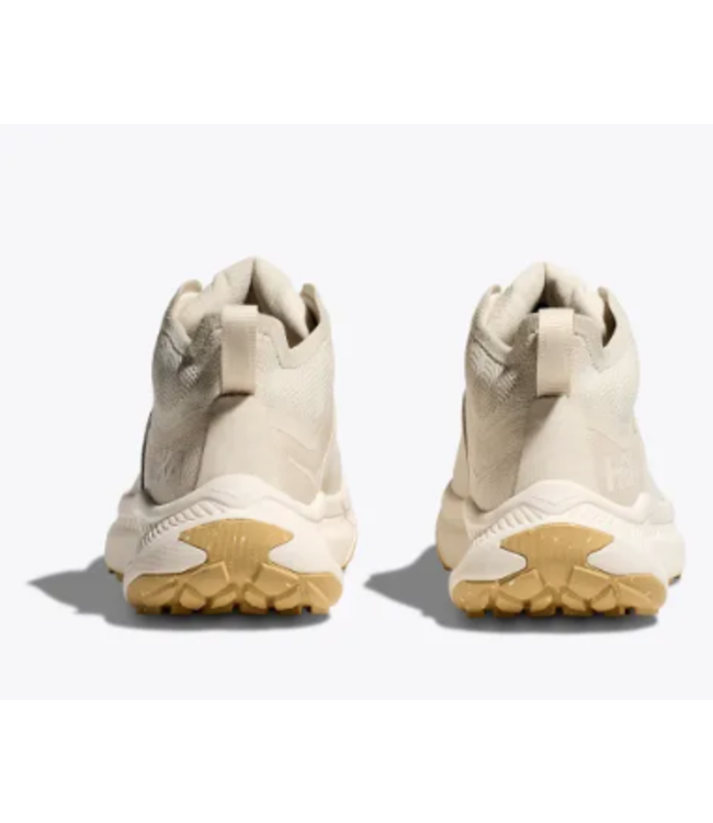 Hoka W's Transport Chukka GTX