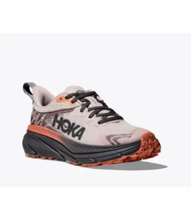 Hoka W's Challenger 7 GTX