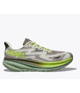 Hoka M's Clifton 9 GTX
