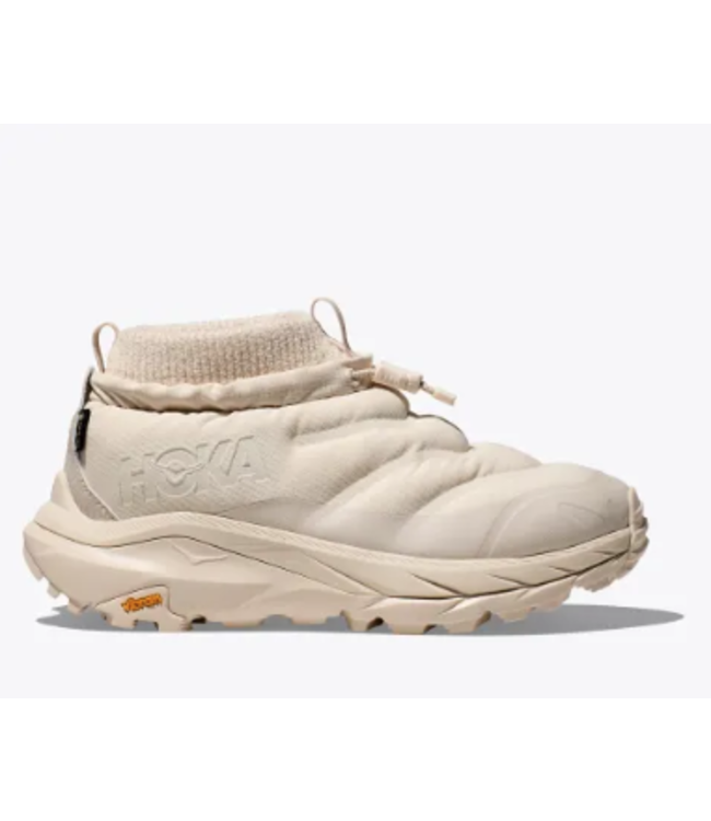 W's Kaha 2 Frost Moc GTX - Mountain Outfitters W's Kaha 2 Frost Moc GTX - Mountain Outfitters
