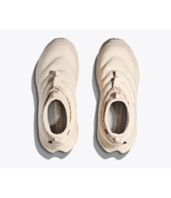 Hoka W's Kaha 2 Frost Moc GTX