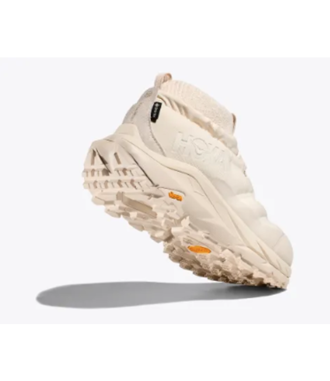 Hoka W's Kaha 2 Frost Moc GTX