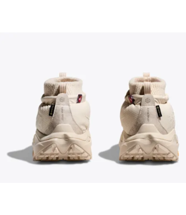 Hoka W's Kaha 2 Frost Moc GTX