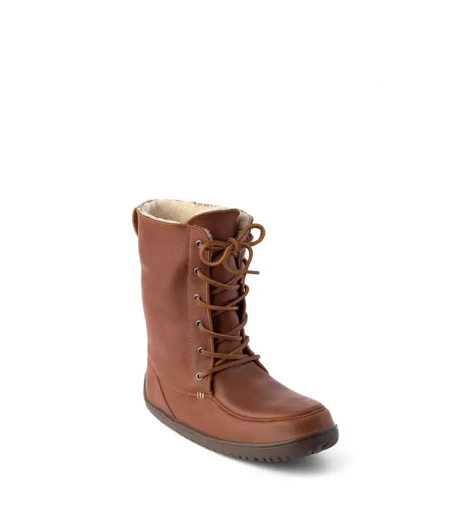 Manitobah M's Waterproof Tundra Mukluk