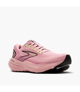 Brooks W's Glycerin 21