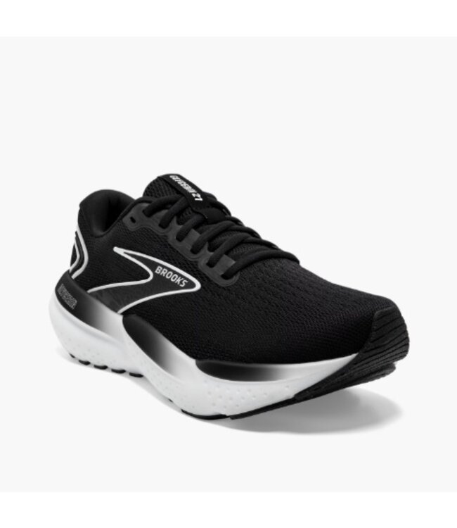 Brooks W's Glycerin 21