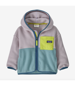 Patagonia Baby Synchilla® Fleece Hoody