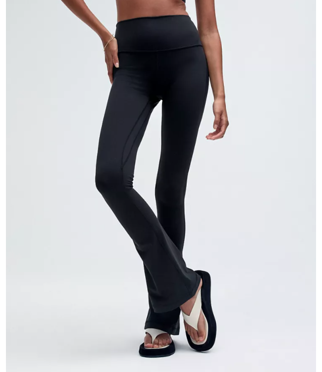 lululemon W's lululemon Align™ High-Rise Mini-Flared Pant Regular