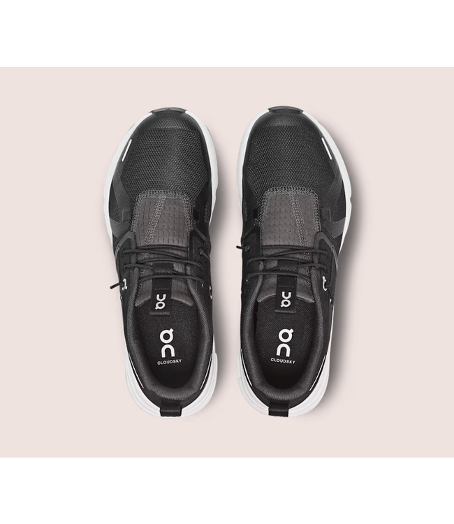 OnCloud Kids' Cloud Sky