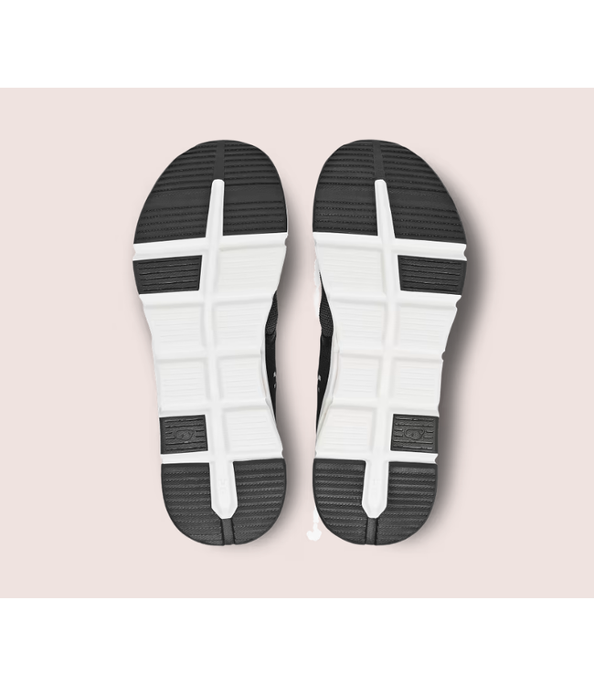 OnCloud Kids' Cloud Sky