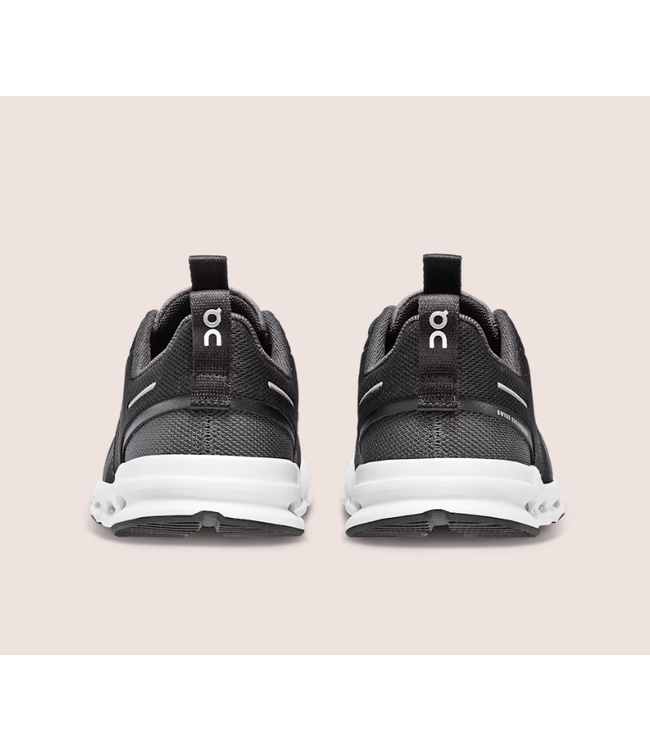 OnCloud Kids' Cloud Sky