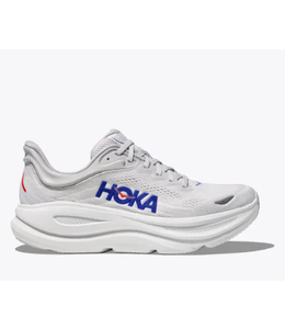 Hoka M's Bondi 9