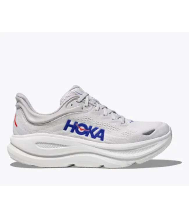 Hoka M's Bondi 9