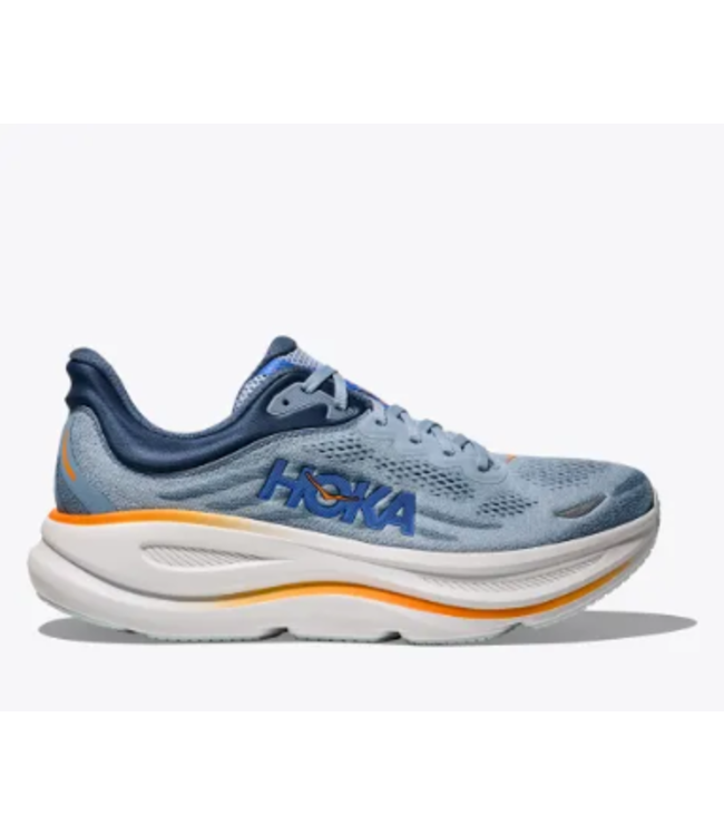 Hoka M's Bondi 9