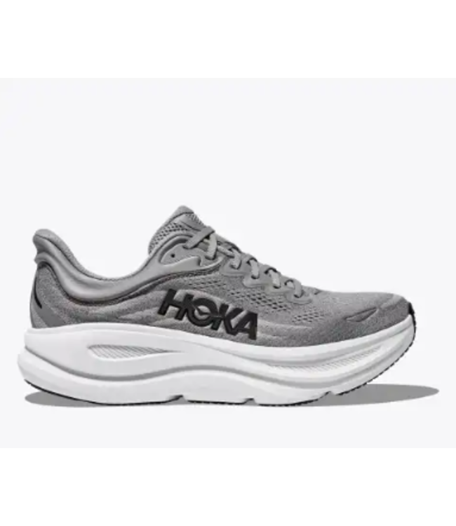 Hoka M's Bondi 9