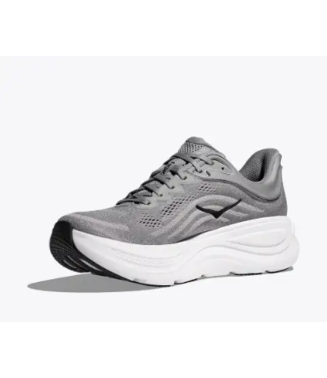 Hoka M's Bondi 9