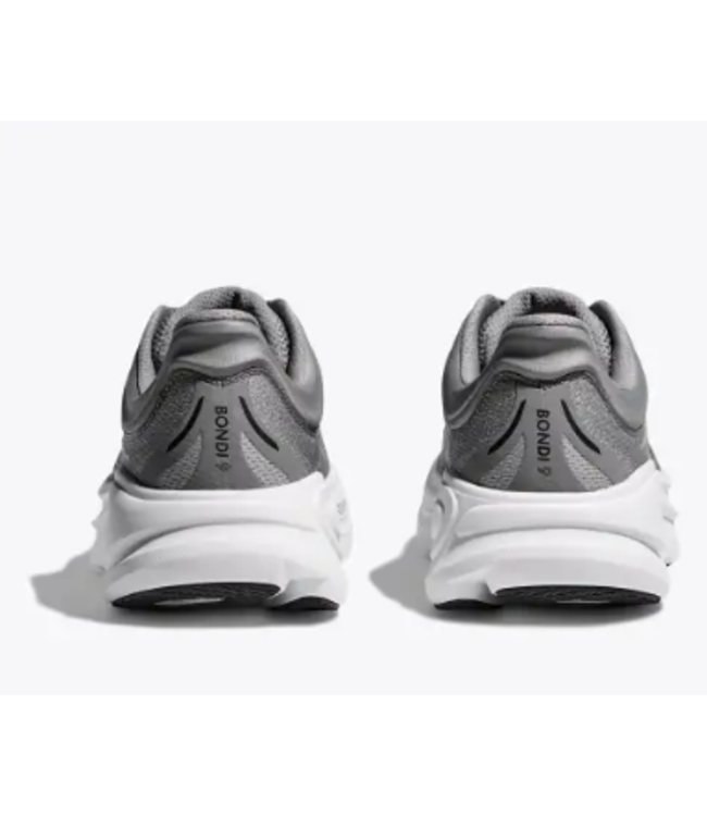 Hoka M's Bondi 9