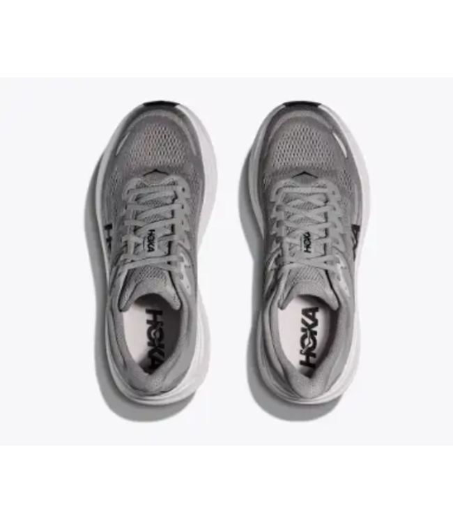 Hoka M's Bondi 9