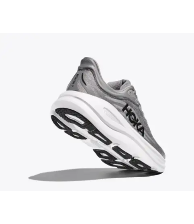 Hoka M's Bondi 9