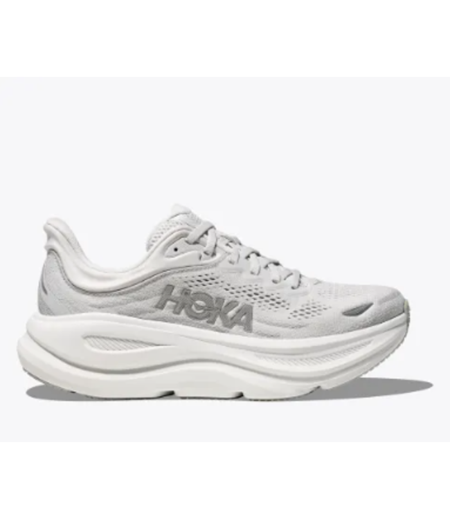 Hoka W's Bondi 9