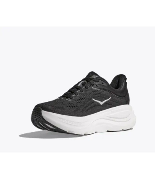 Hoka W's Bondi 9