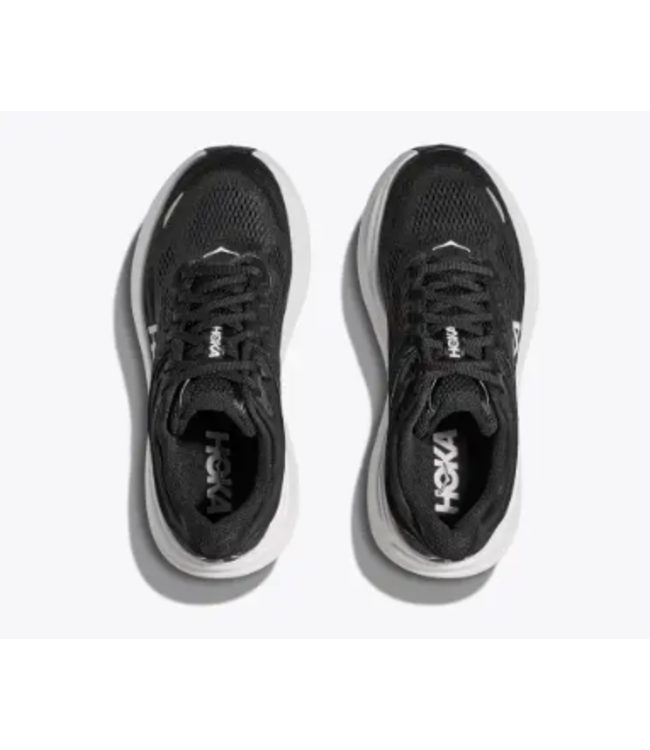 Hoka W's Bondi 9