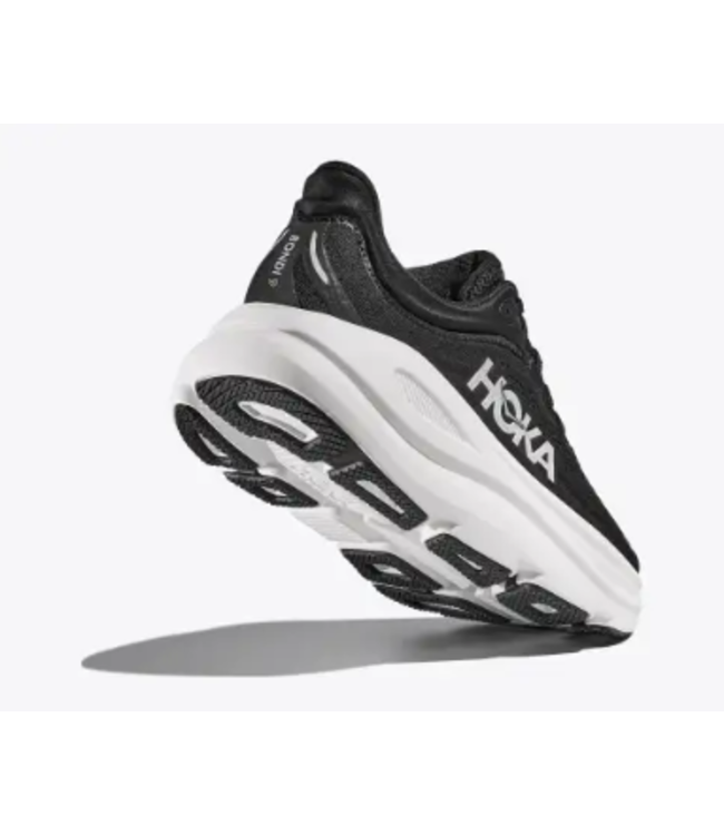 Hoka W's Bondi 9