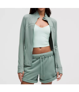 lululemon W's Define Jacket Nulu