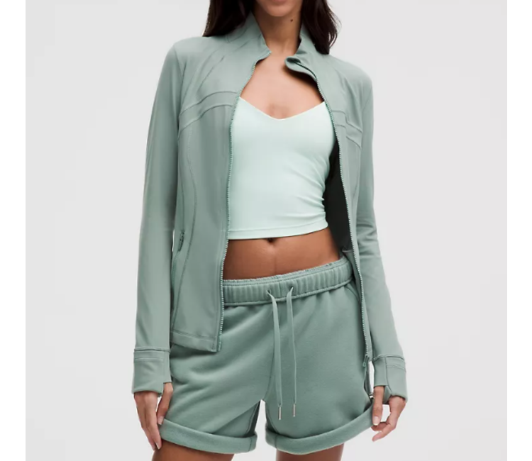 lululemon-ws-define-jacket-