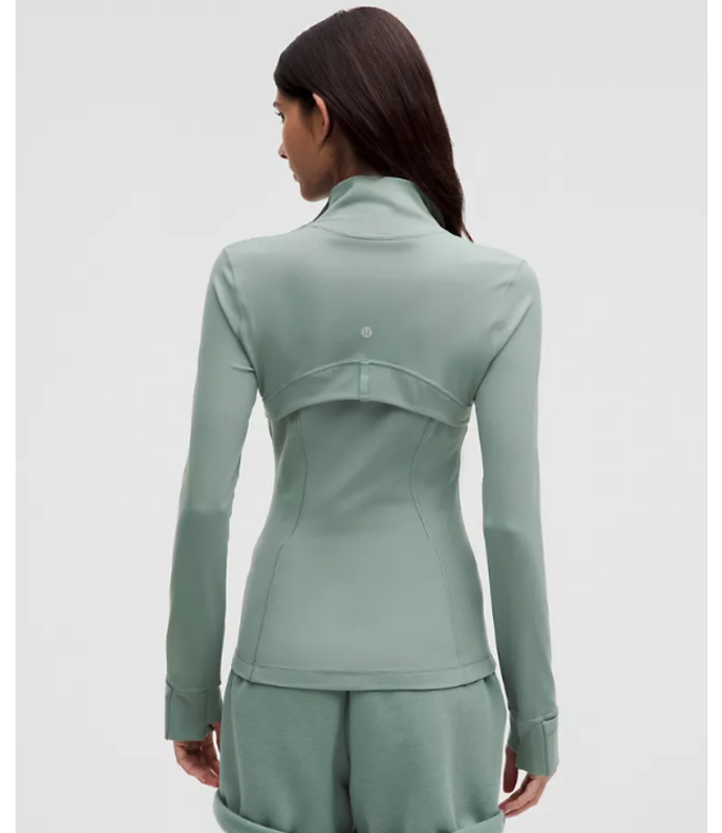 lululemon W's Define Jacket Nulu