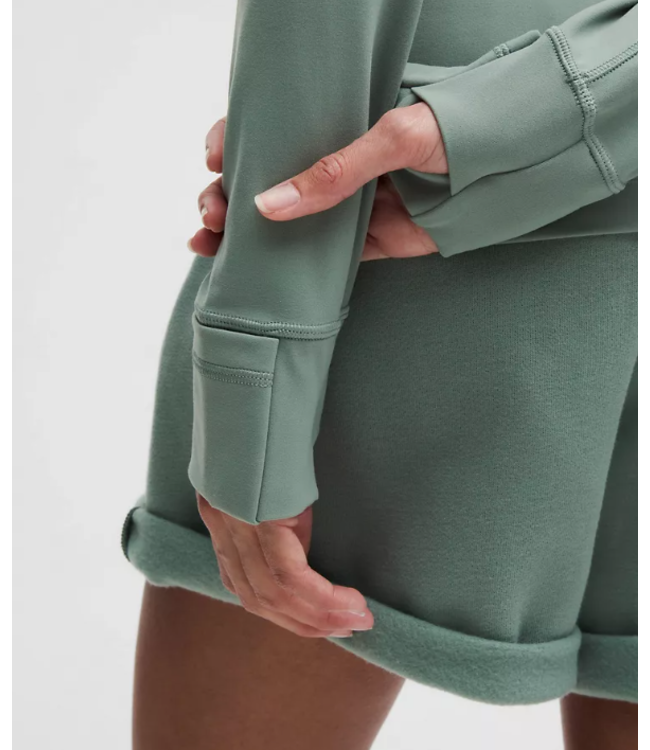 lululemon W's Define Jacket Nulu