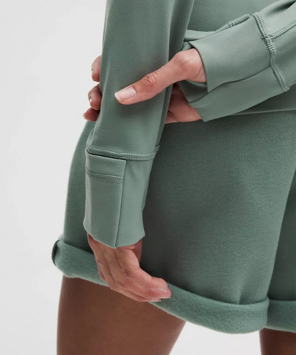 W's Define Jacket Nulu - Mountain Outfitters