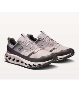 OnCloud M's Cloudhorizon Waterproof