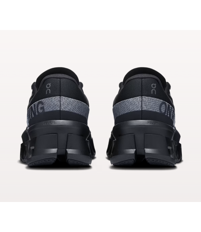 OnCloud W's Cloudmonster 2