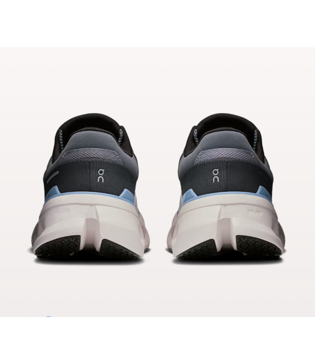 OnCloud M's Cloudrunner 2