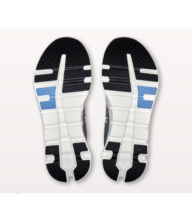 OnCloud M's Cloudrunner 2