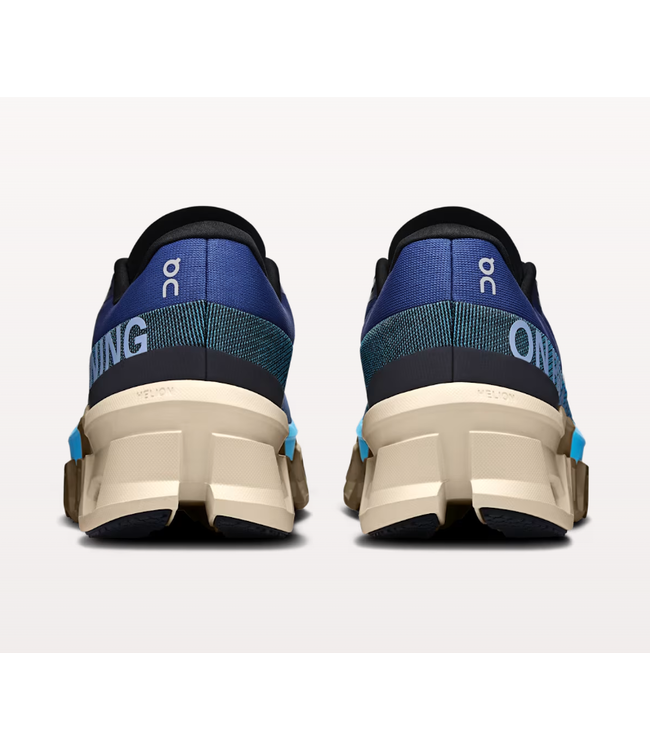 OnCloud M's Cloudmonster 2