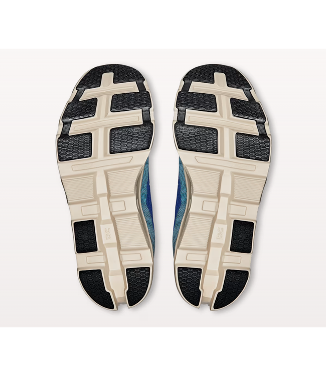 OnCloud M's Cloudmonster 2