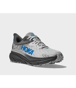 Hoka M's Challenger ATR 7