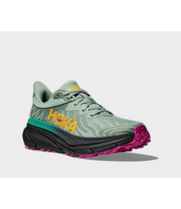Hoka W's Challenger ATR 7