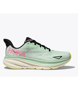 Hoka W's Clifton 9