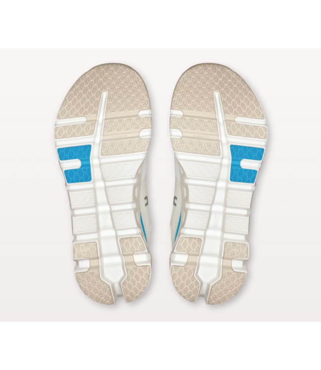 OnCloud W's Cloudrunner 2