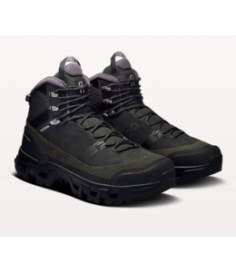OnCloud M's Cloudrock Trek WP