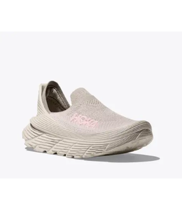 Hoka All Gender Restore TC